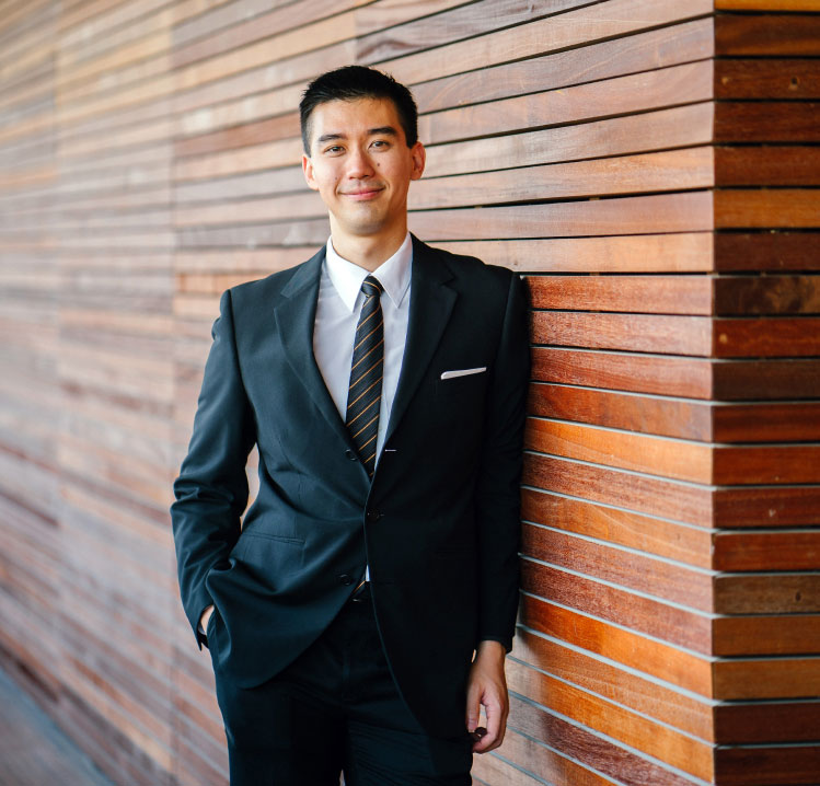 Team Discussion Team Discussion