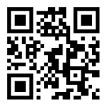 1_1060464294_171_85_3_1047491179_dfb6f14157d78282ea8a34b4ac7cbc4f