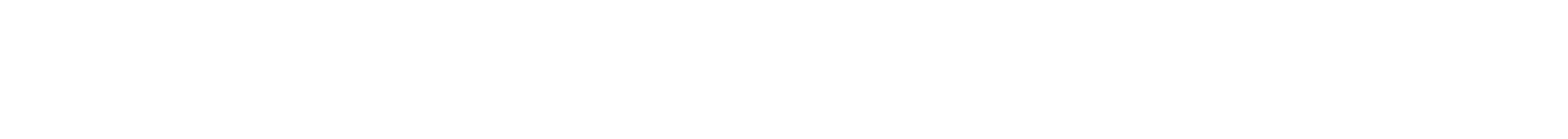 数因智科 | 全球领先的siRNA解决方案伙伴 Logo